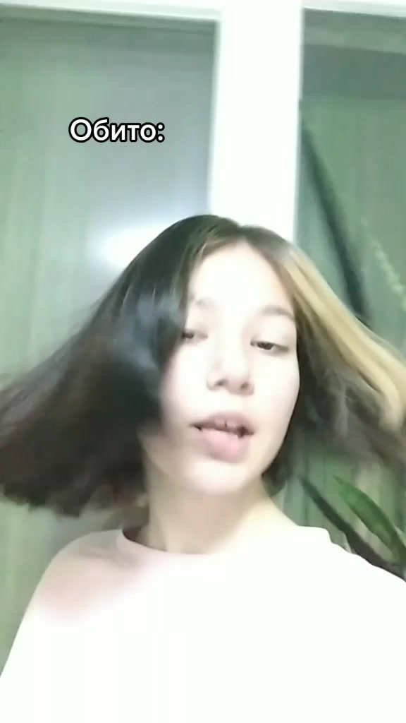 @НУ А ХУЛИ НАМ