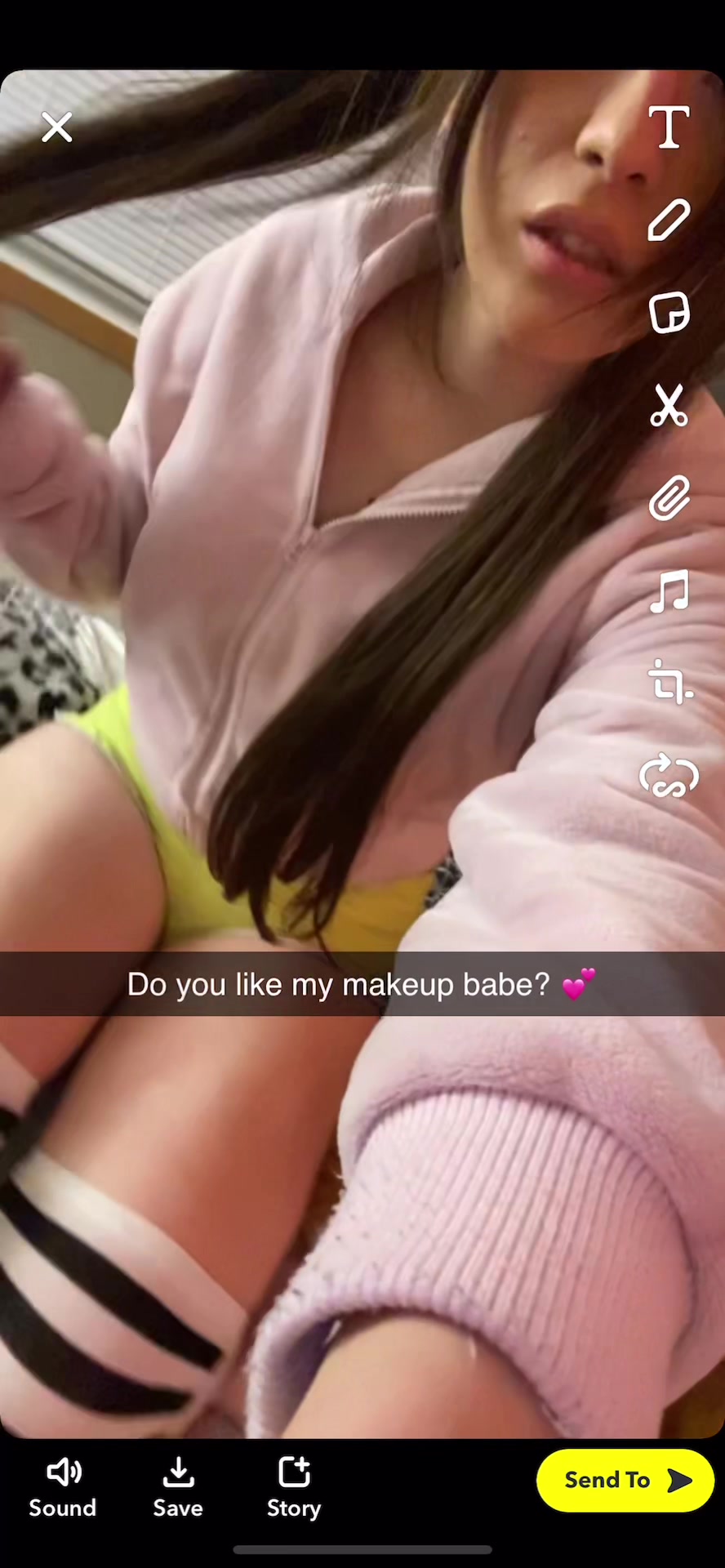 @sulkaxo