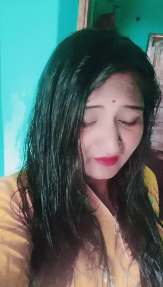 @Sudharani kurubss