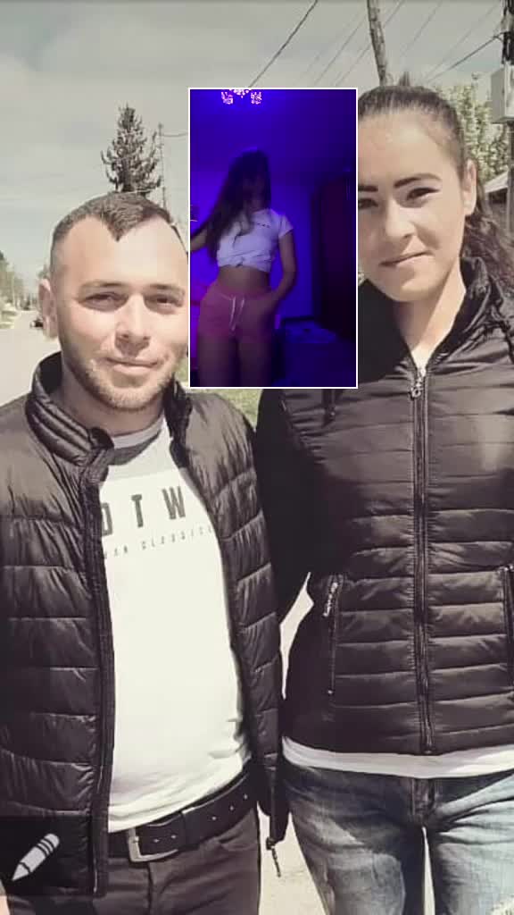 @Victor Nedelcu