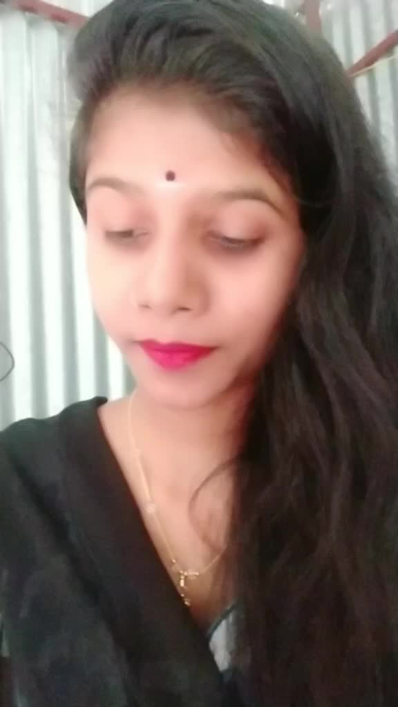 @12345678