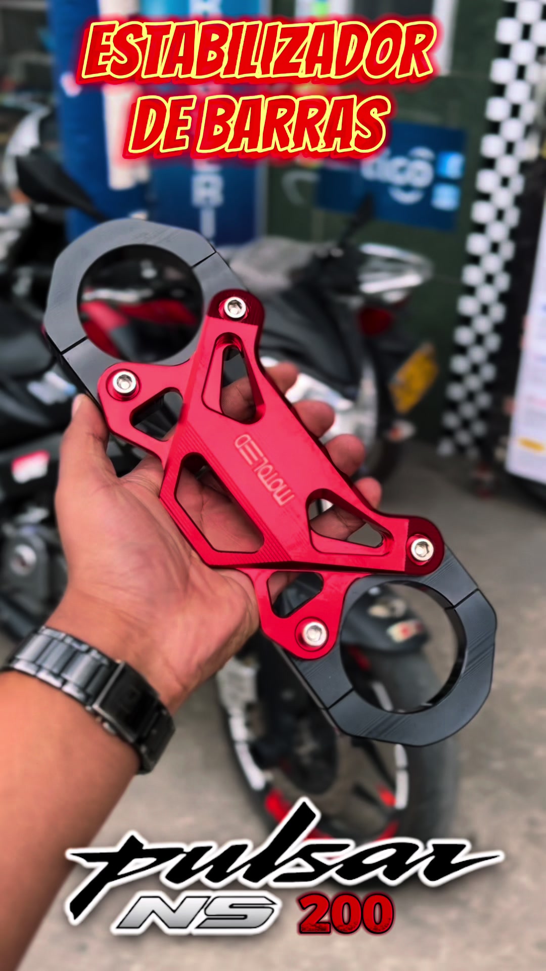 @TC_MOTOS_Colombia