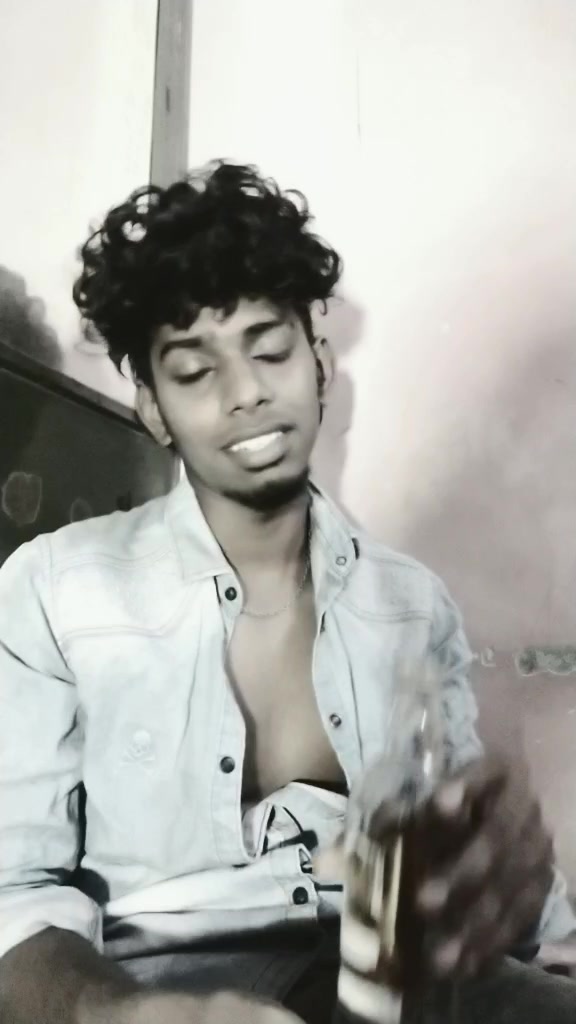 @Bhuvi