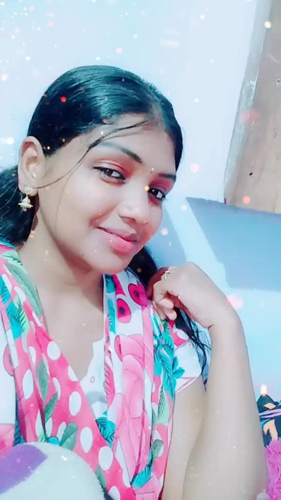 @mythili