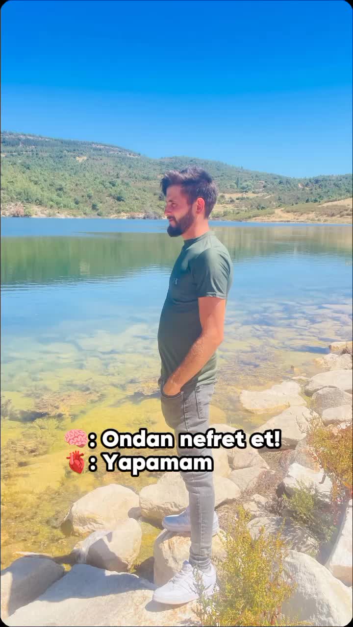 @Okan Demirtaş
