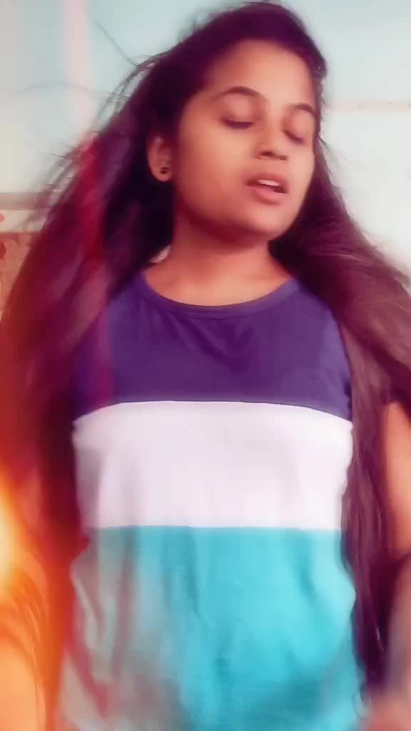 @aloneggg