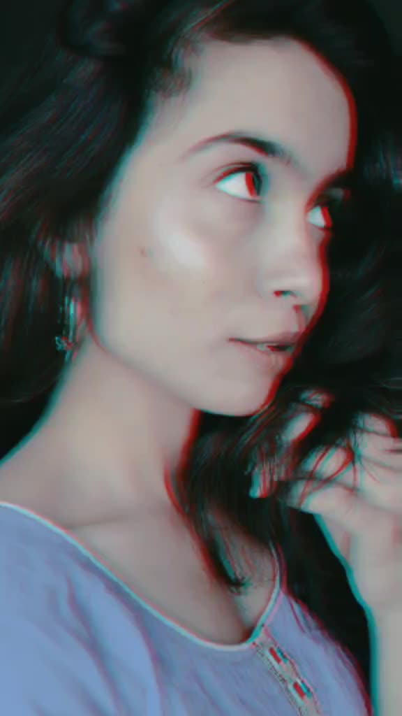 @jienie