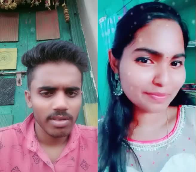 @banjara boy
