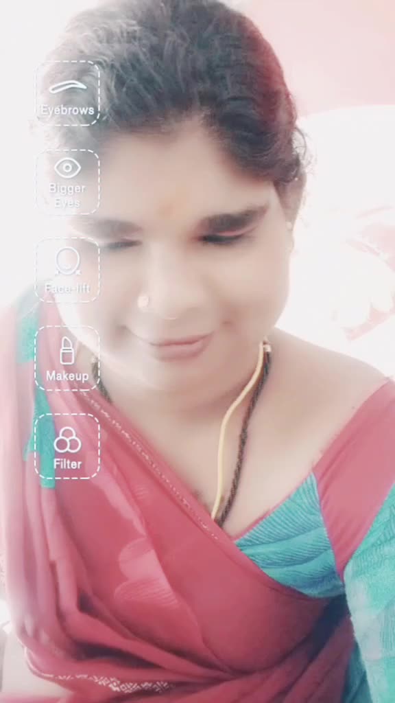 @Shivaranajini Shodow