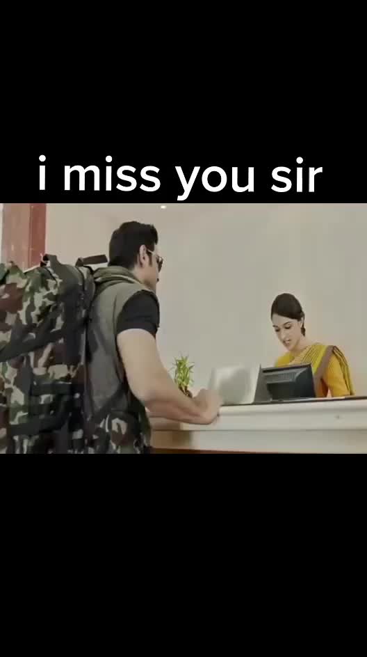 @...(Lucky///Shah)...