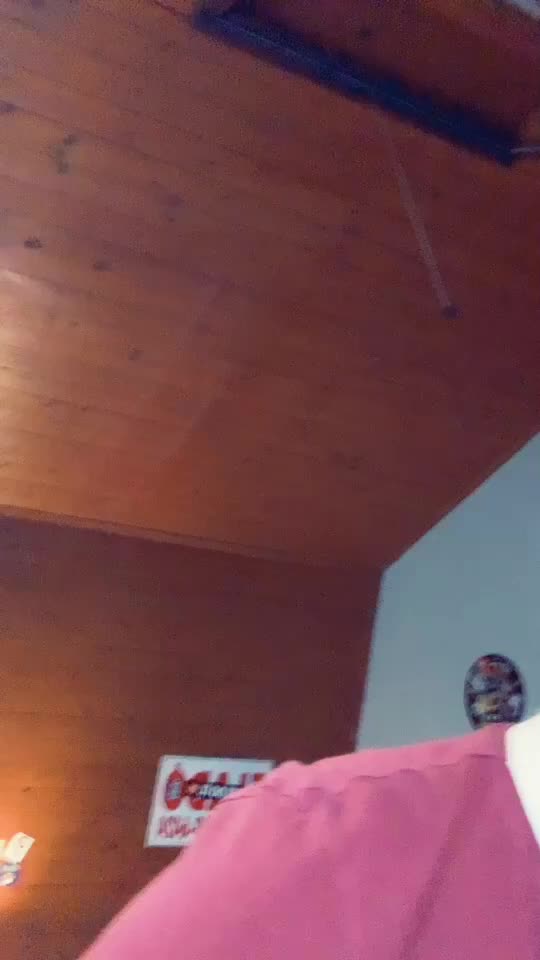 @Koll&aacute;r D&aacute;vid