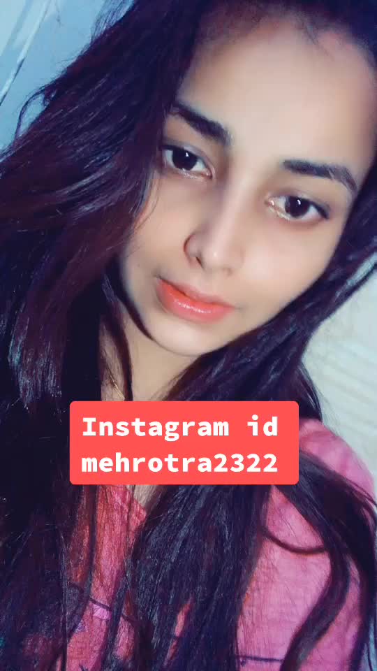 @Priya Mehrotra
