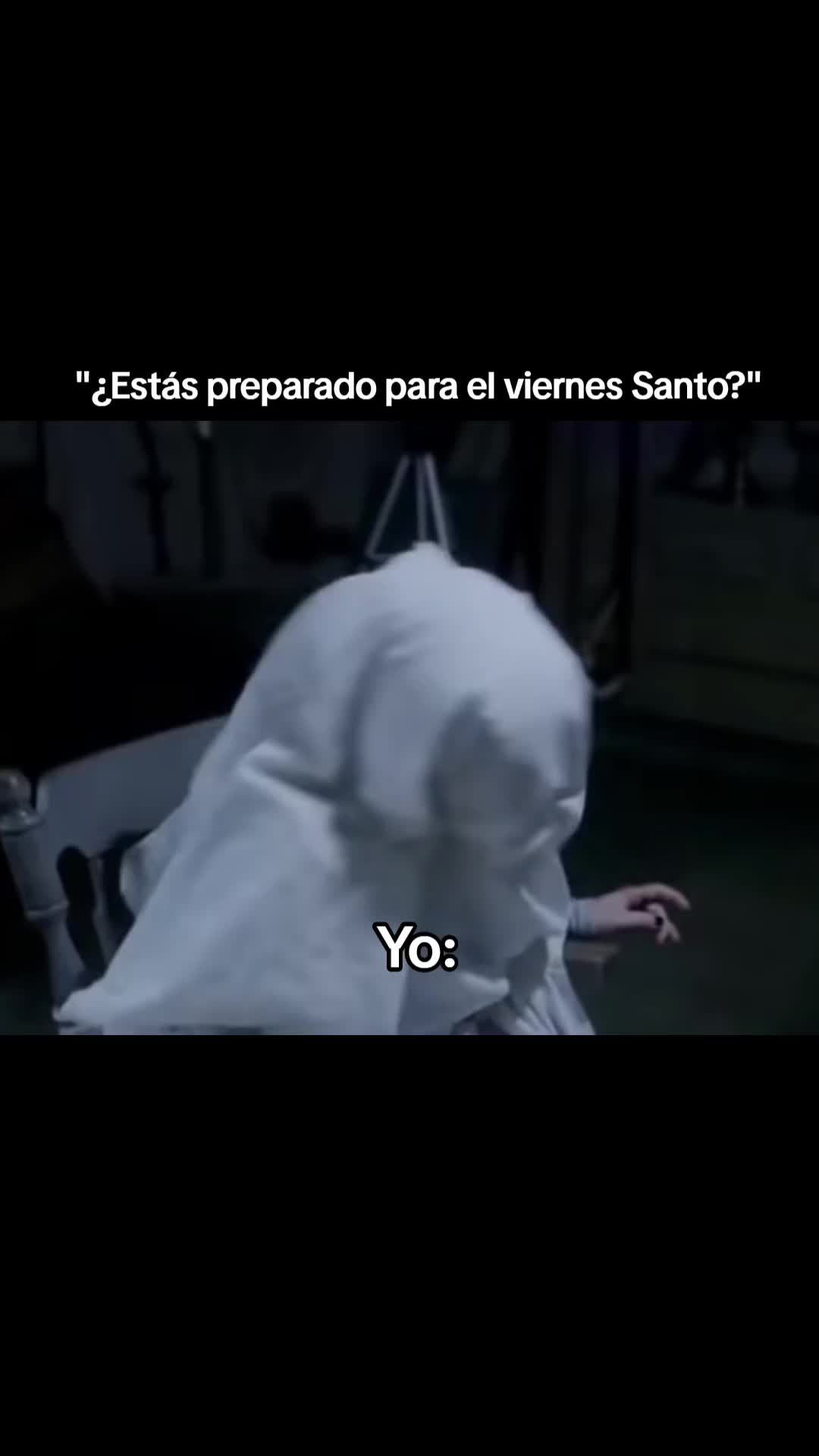 @Jeshua.Rojasss