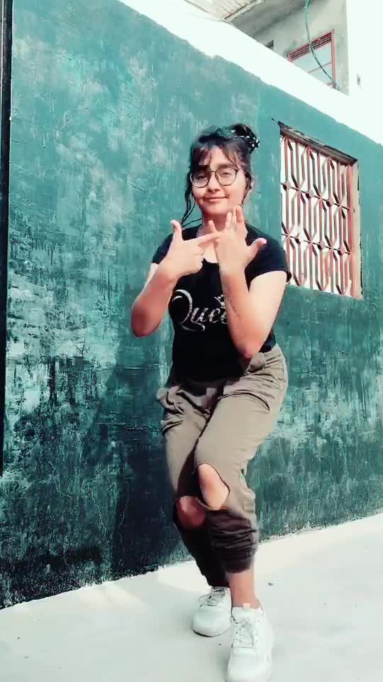 @Aabha153941