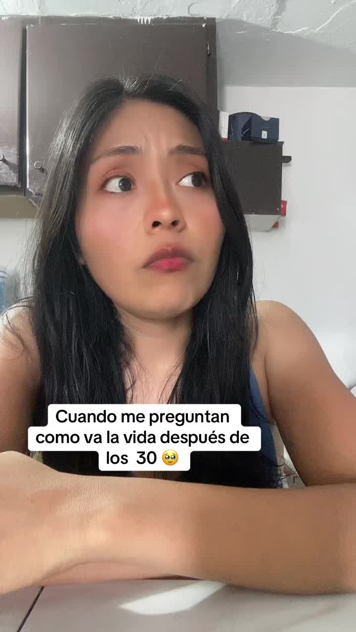@Vivi Gnez