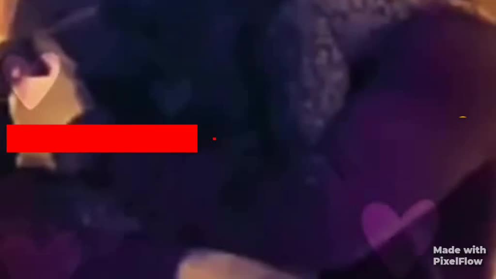@user67606737994