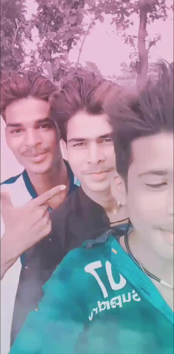 @Lovely Rai