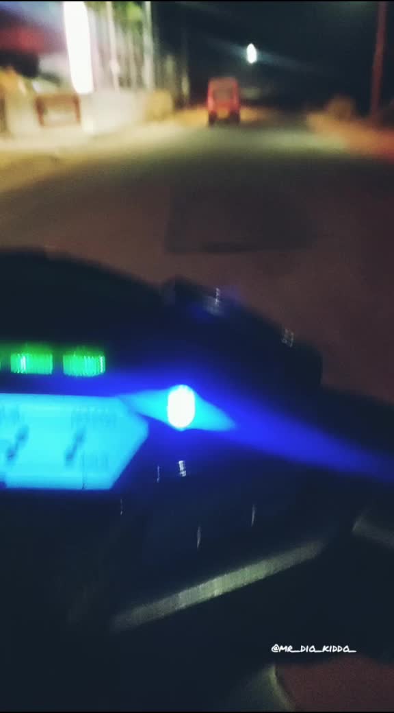 @GEARLESS RIDER