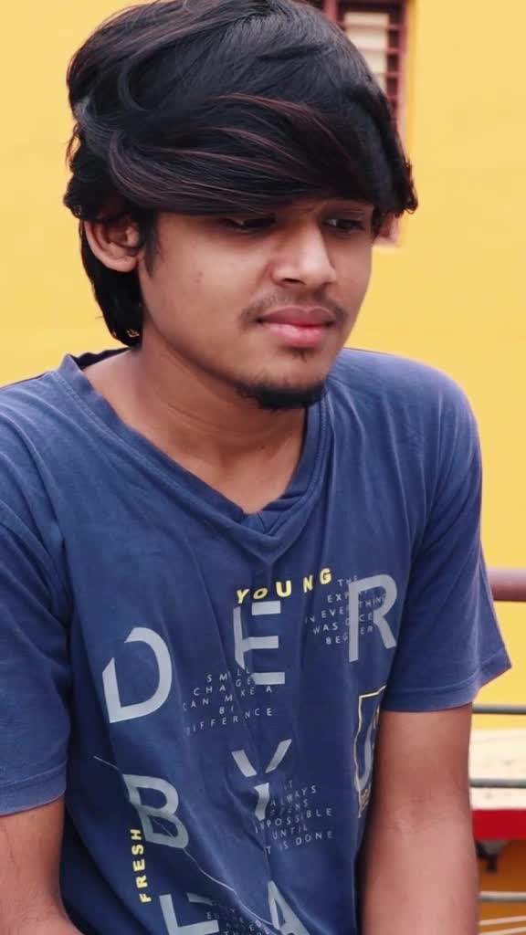 @Vishal prabu 🐾