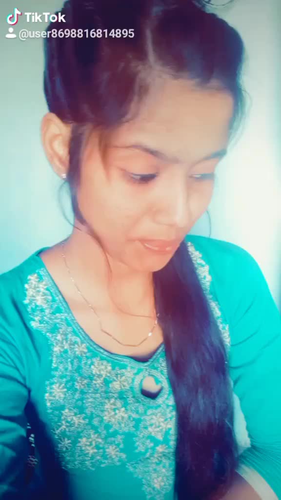 @@Appu Jo 7678