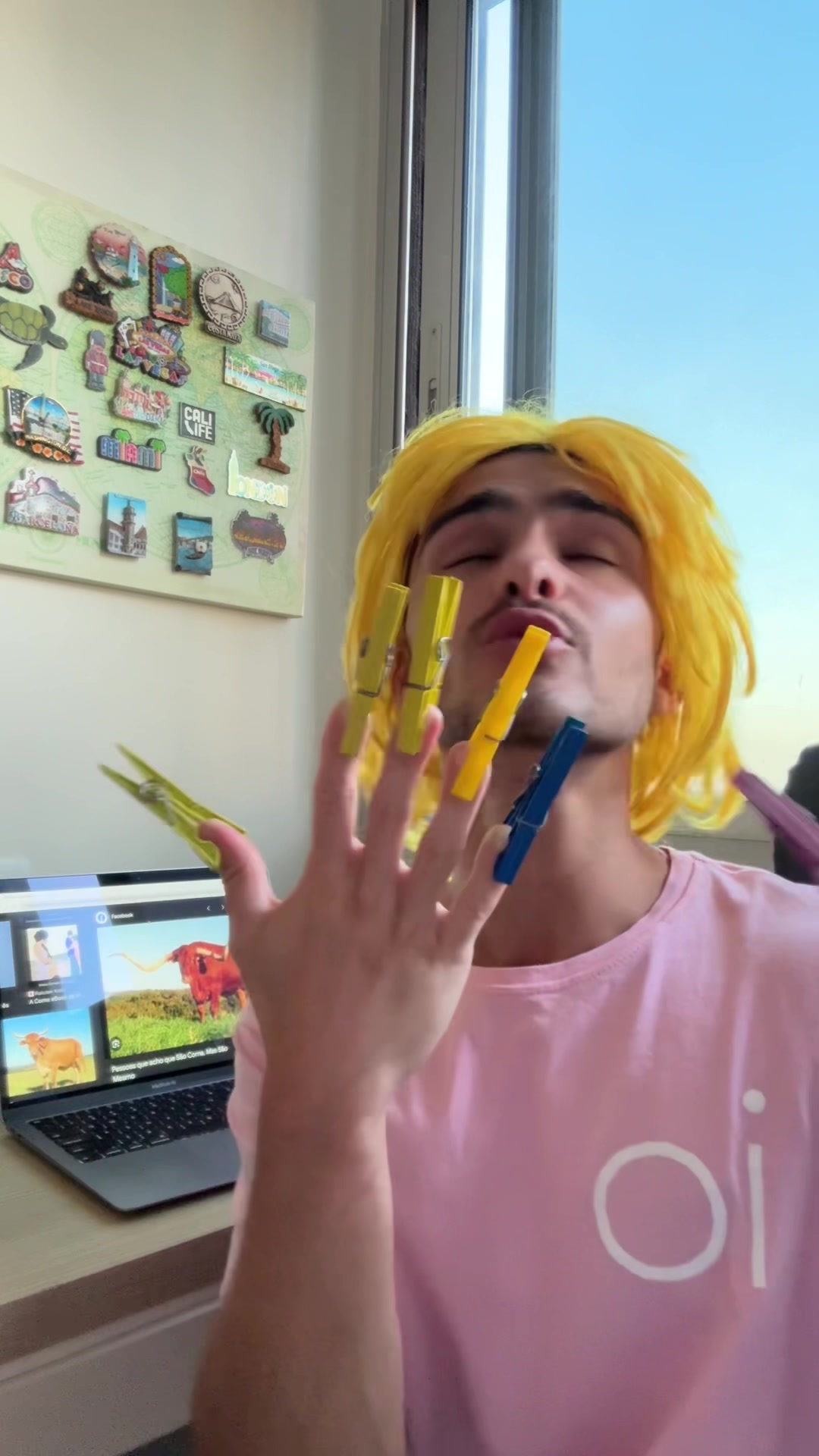 @Daniel Netto