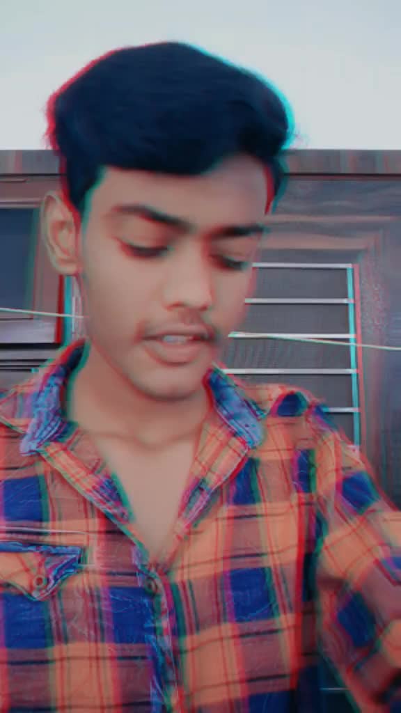 @ishann_