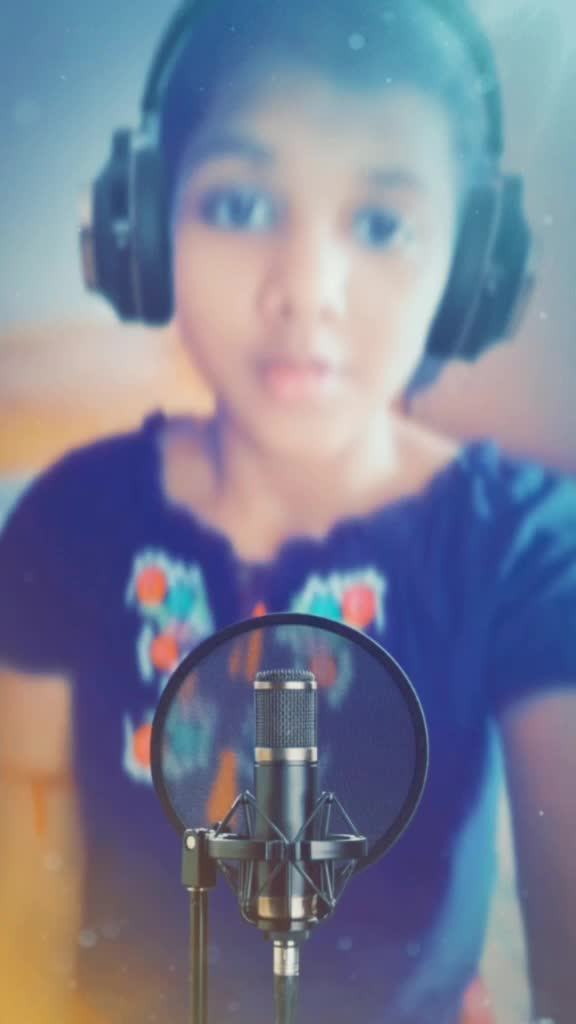 @Sayantani Majhi