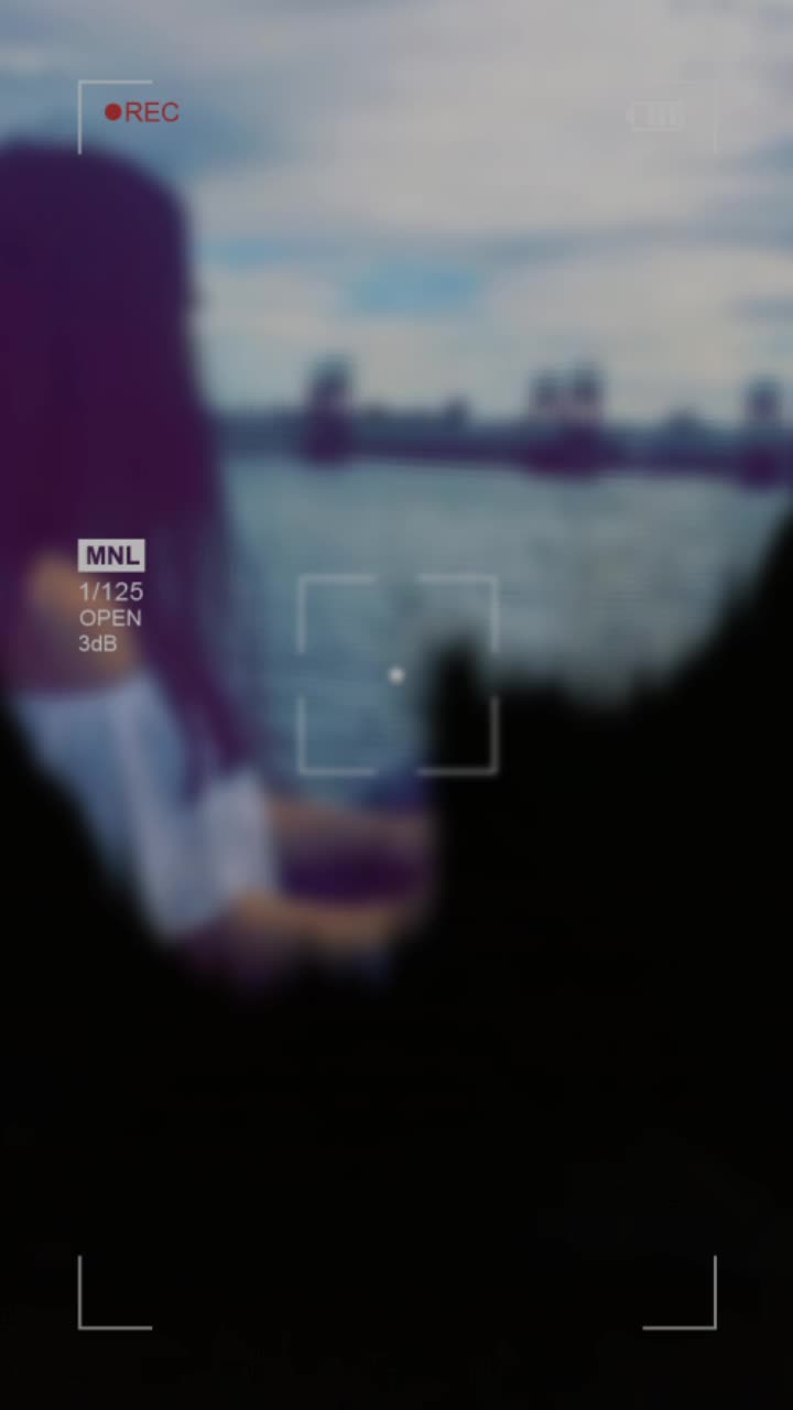 @Mr___pr&aring;j&atilde;p&aacute;ti😎🤓