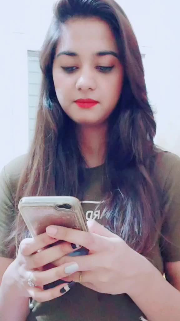 @yashika arora🖤