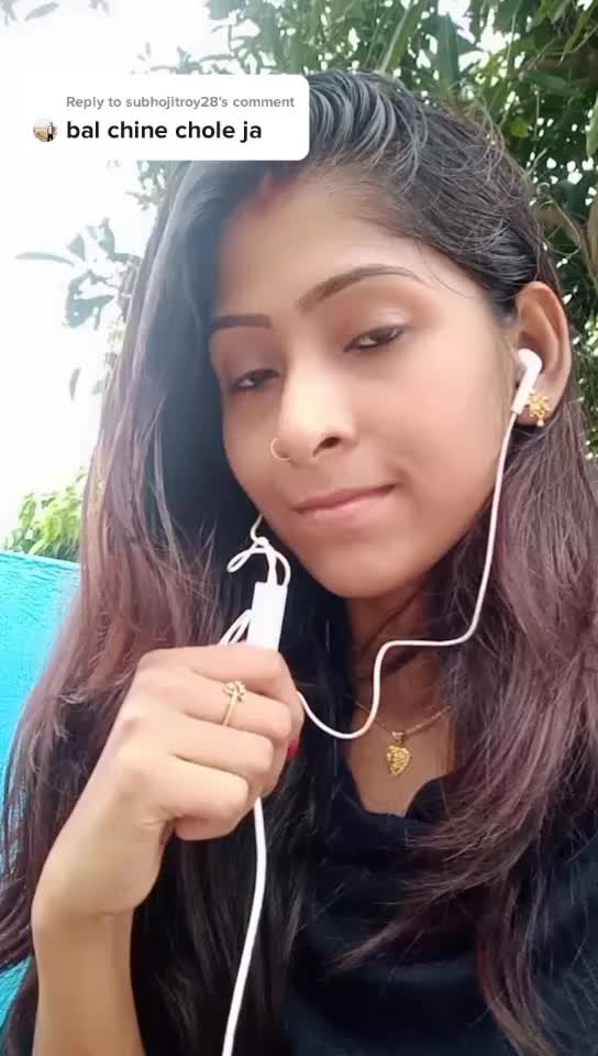 @madhumita