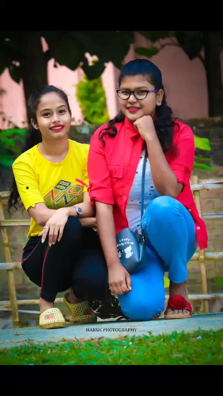 @priyanshi