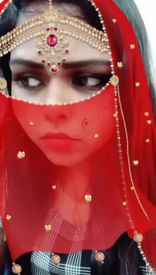 @user78913567533