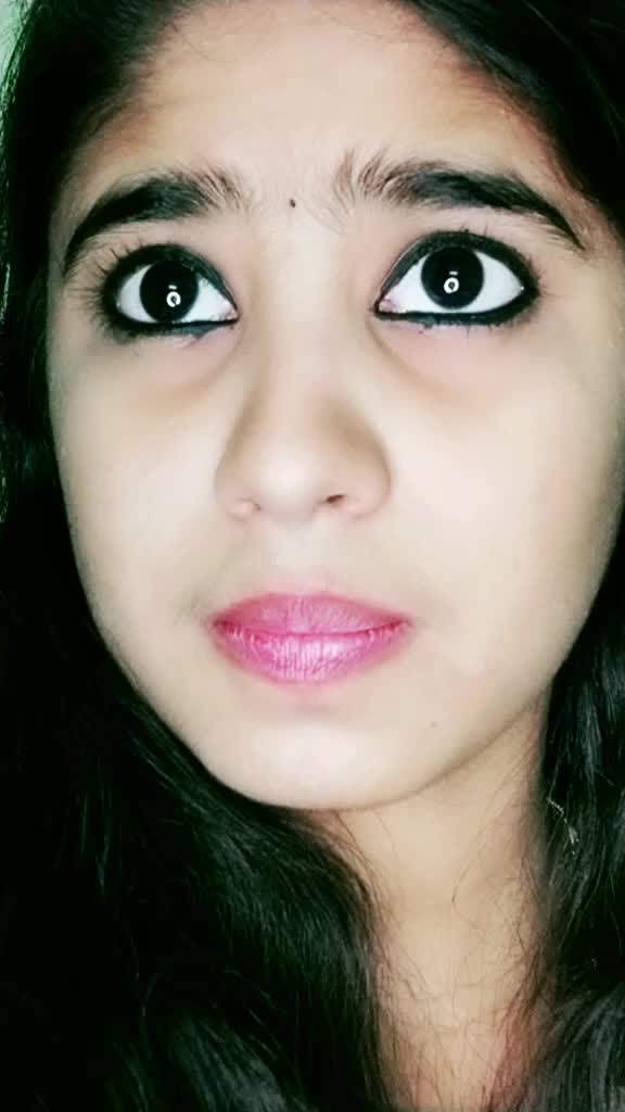 @yamini talluri