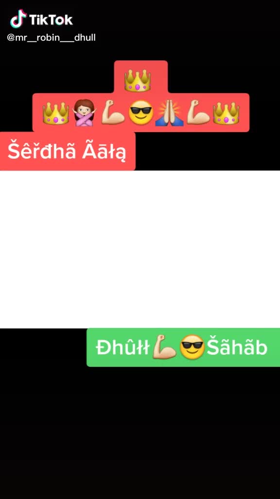 @Kamal Dhull
