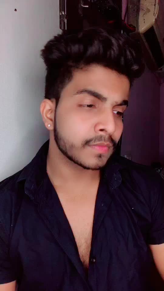 @Aarav Rajput