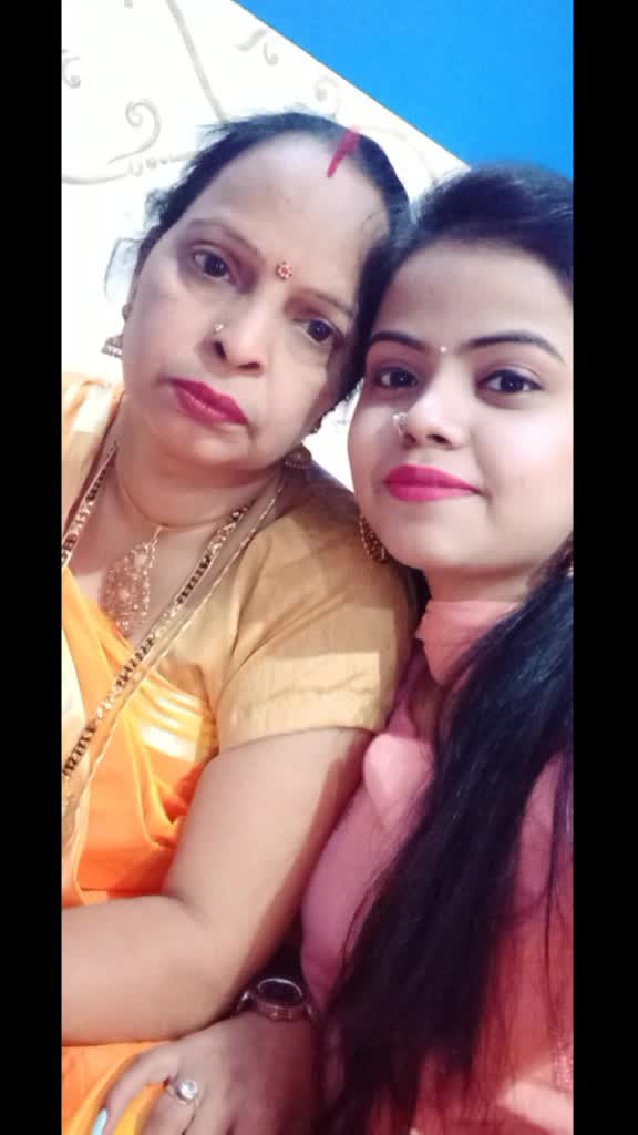 @Nisha Rajput