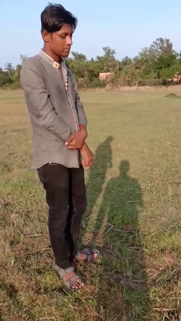 @Balaram