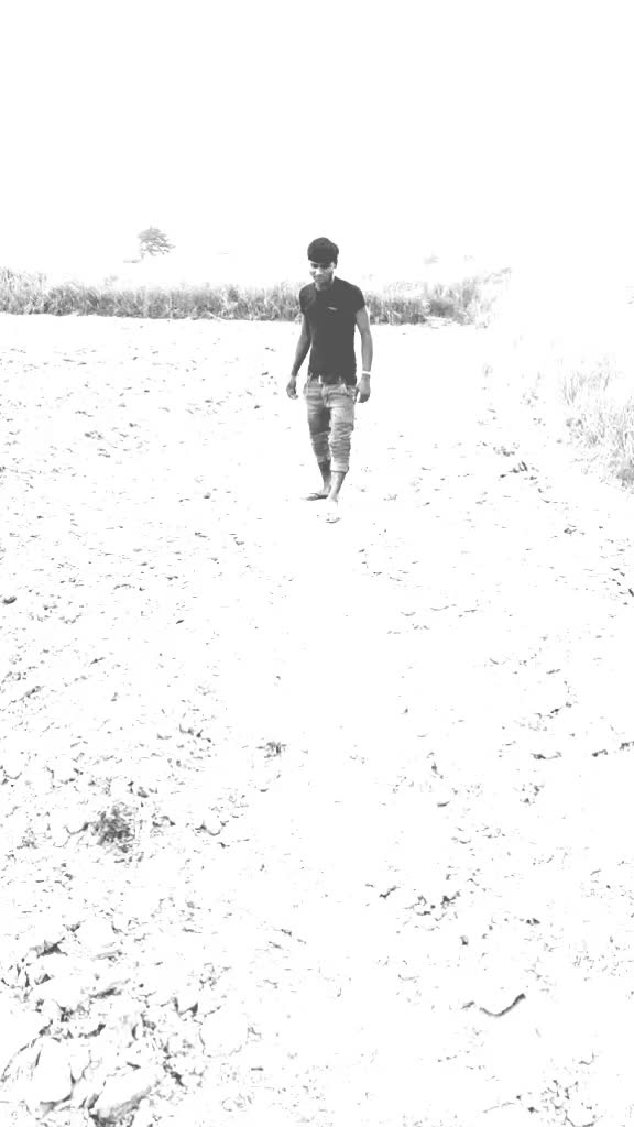 @Suraj Kumar