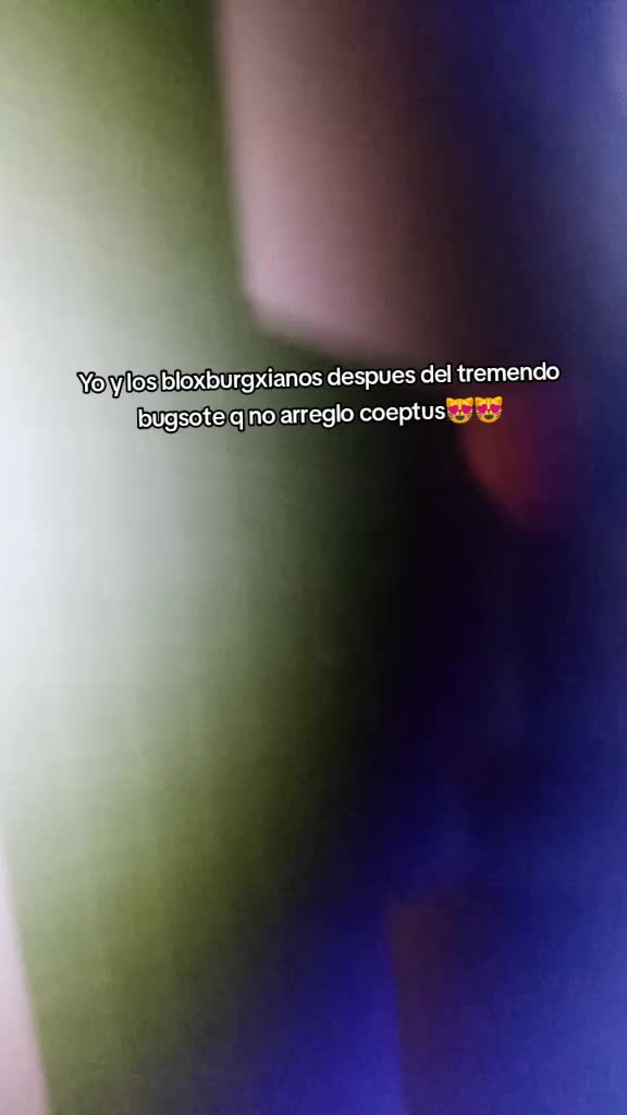 @𝓜𝓲𝓰 𝓛𝓿𝓼 𝓗𝓪𝓷