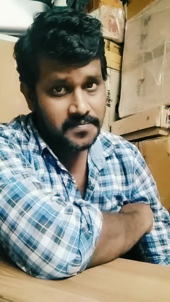 @❤️ Madan Yashkuty ❤️