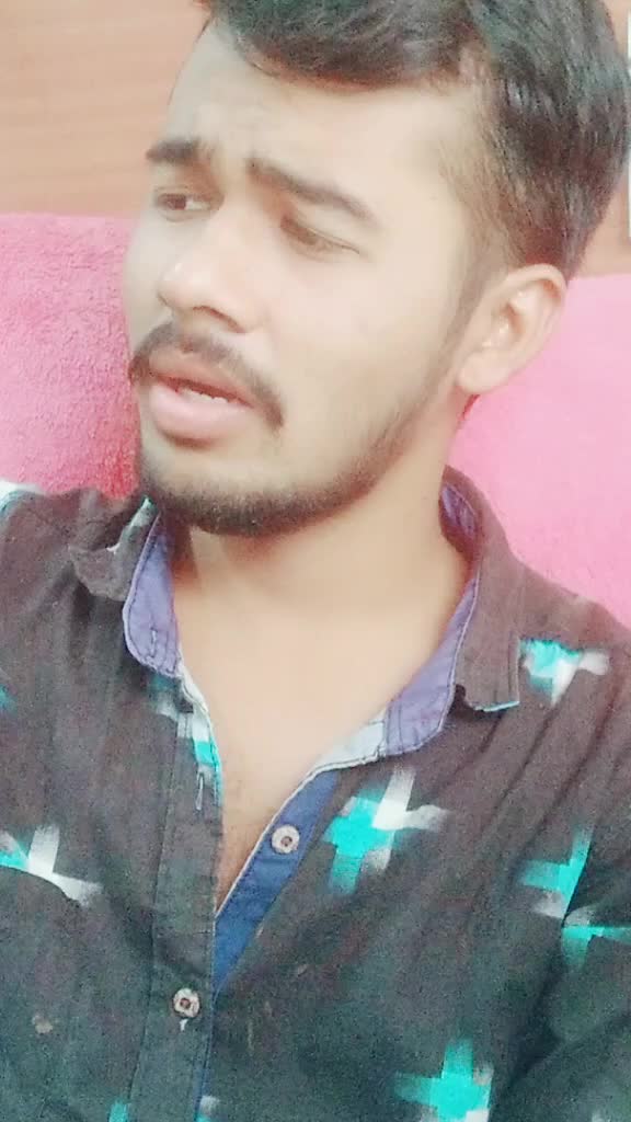 @Ajith Billa