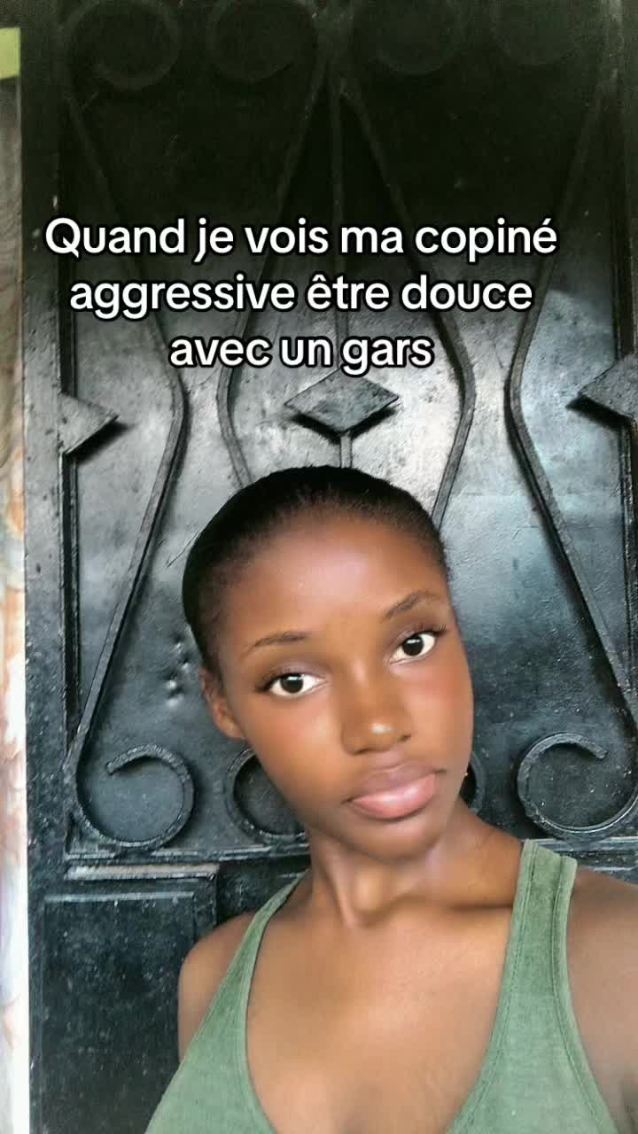 @Franshesca