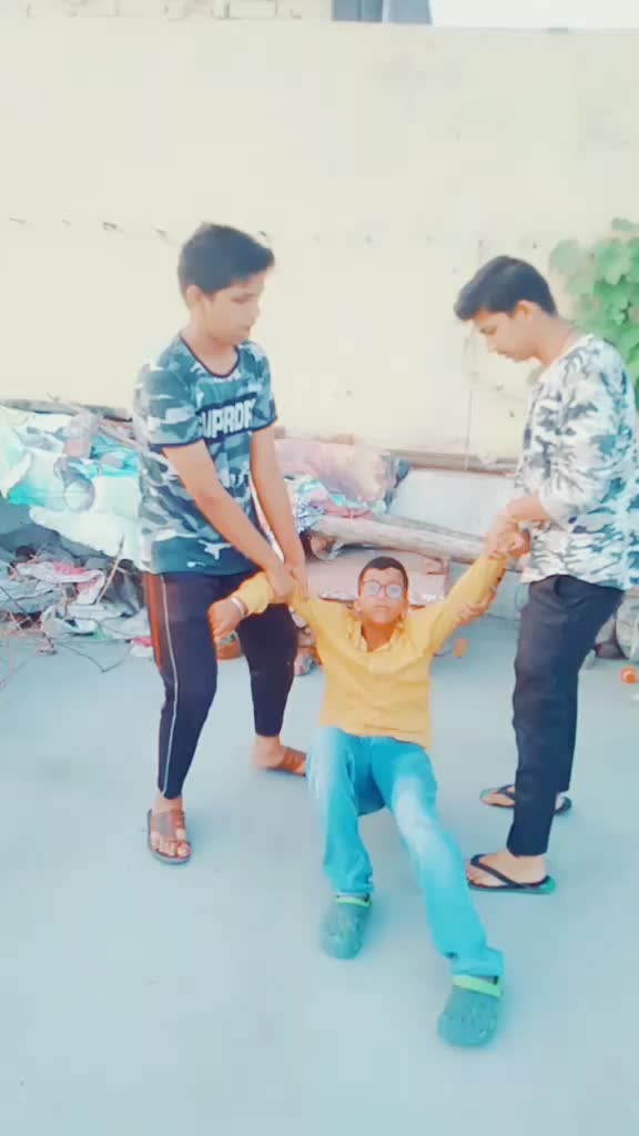 @Sumitsaini@1234