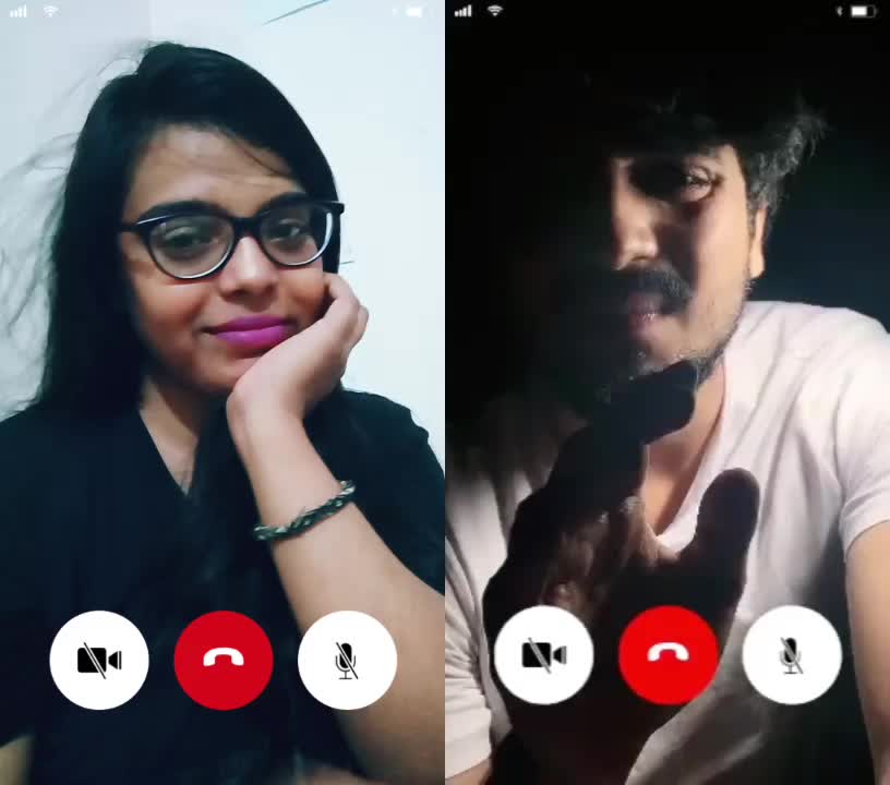 @Puja23