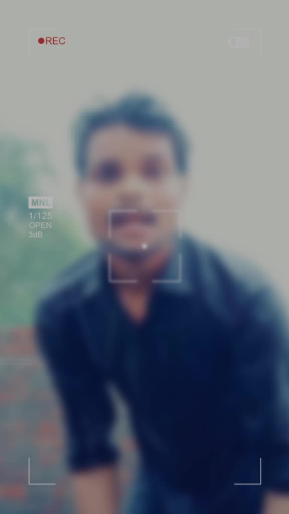 @B@bu😘R@jput😍