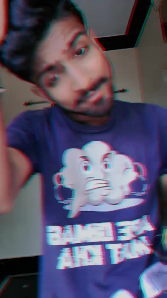 @smile_guru 🖤