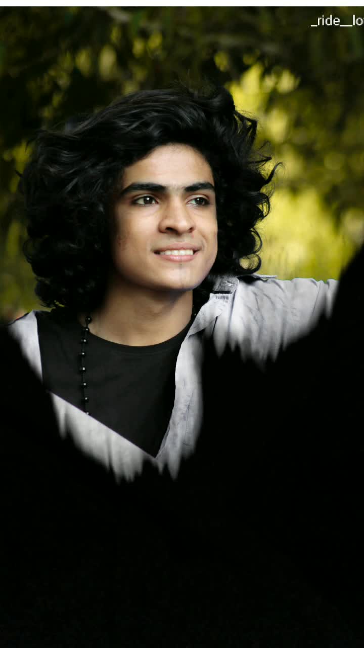 @sreehari_payyanur