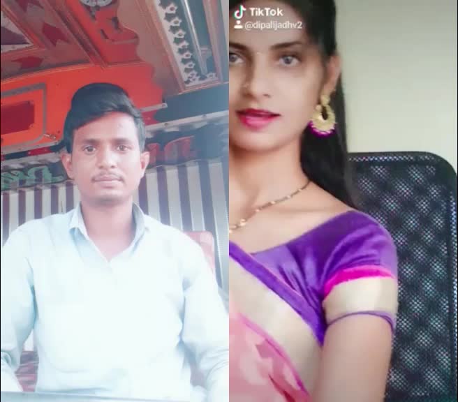 @umesh Koli