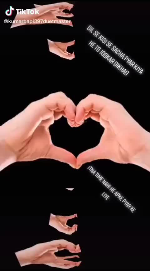 @Jagansamal55