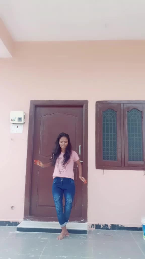 @usha gajula